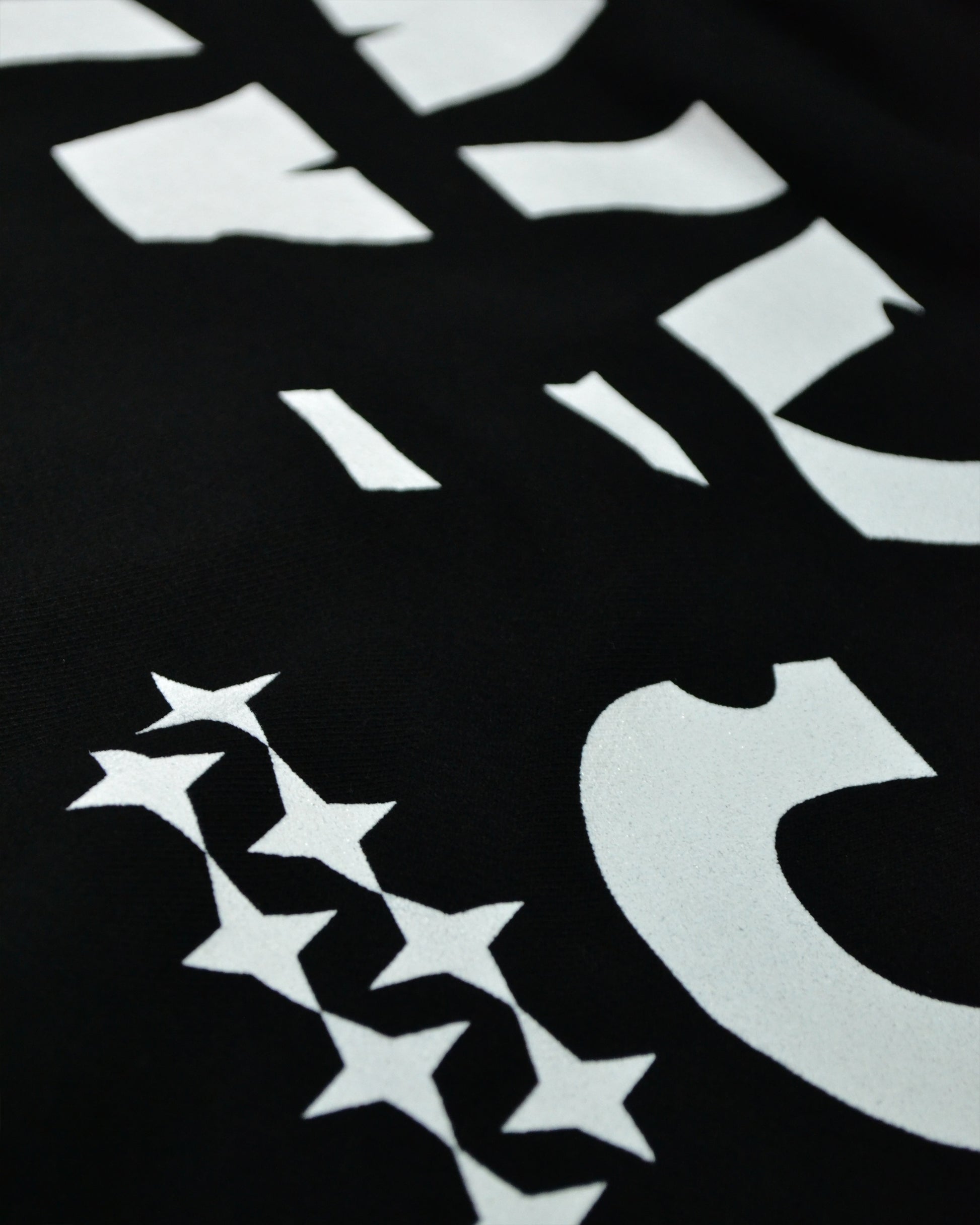 Sudadera Premium NYC