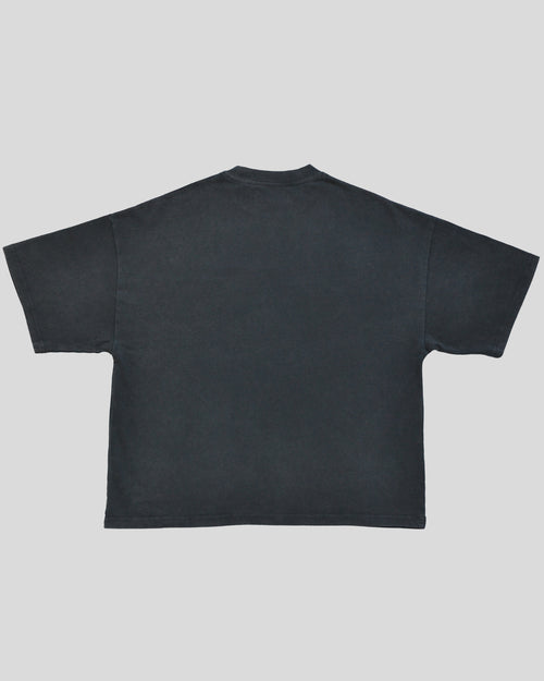Camiseta Grey Peace