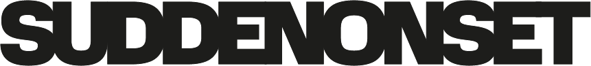SUDDENONSETCLO